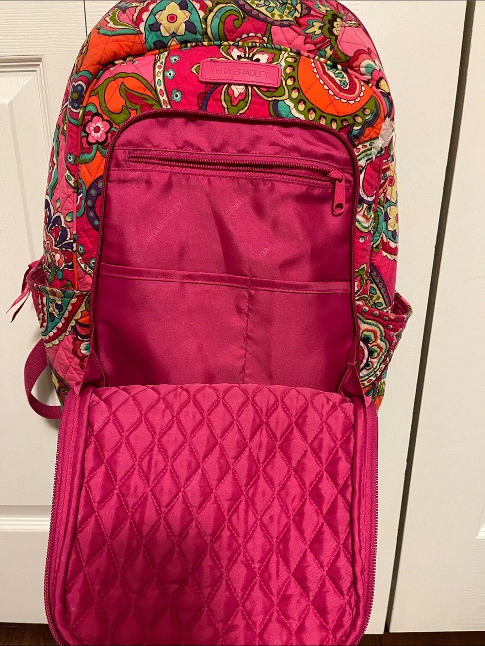Vera Bradley vera bradley